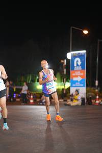 BIB: 
                            <button type="button" onclick="openModal(23004648)" class="btn btn-primary btn-sm float-right btn-popup" data-toggle="modal" data-target=".modal-high-quality">
                        <i class="fas fa-shopping-cart"></i> Add to Cart
                    </button>
                                            <button type="button" onclick="isThisMe(23004648, true)" class="btn btn-success btn-sm float-right btn-popup btn-isme hidden" data-toggle="tooltip" data-placement="bottom" title="นี่คือรูปของคุณใช่ไหม คลิกที่นี่เพื่อเอาเข้าอัลบั้ม">
                        <i class="fas fa-plus"></i> Add to album
                    </button>
                    <button type="button" onclick="isThisMe(23004648, false)" class="btn btn-warning btn-sm float-right btn-popup btn-isnotme hidden">
                        <i class="fas fa-ban"></i> Remove from album
                    </button>